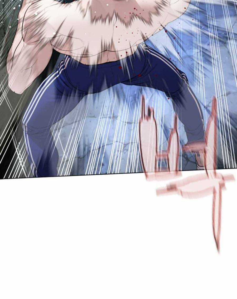 Cách Chiến Thắng Trận Đấu Chapter 179 trang 66