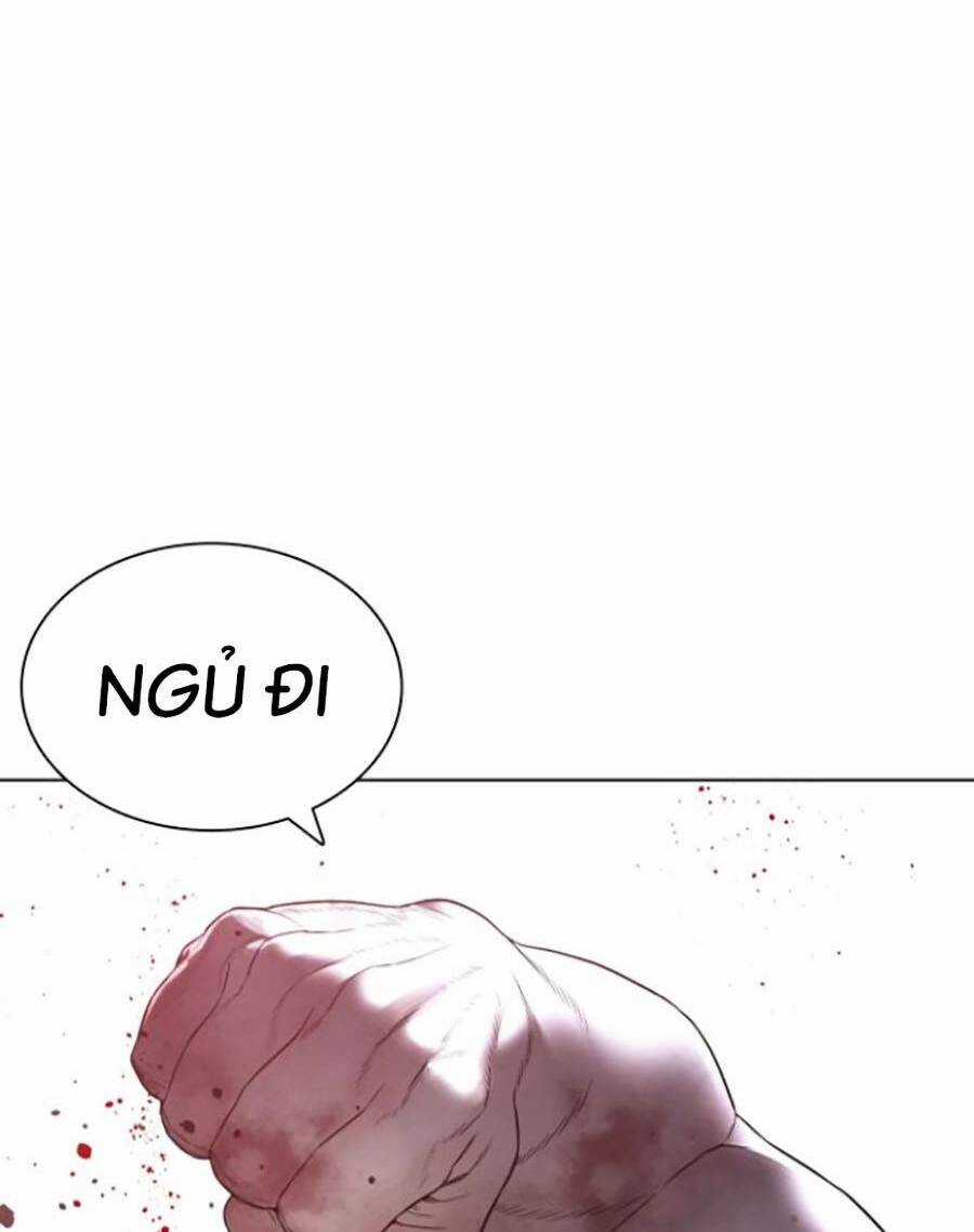 Cách Chiến Thắng Trận Đấu Chapter 179 trang 67