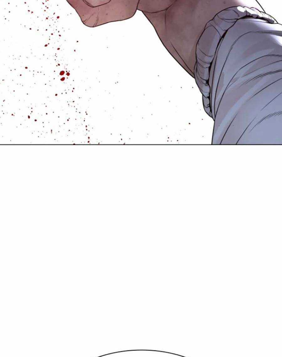 Cách Chiến Thắng Trận Đấu Chapter 179 trang 68