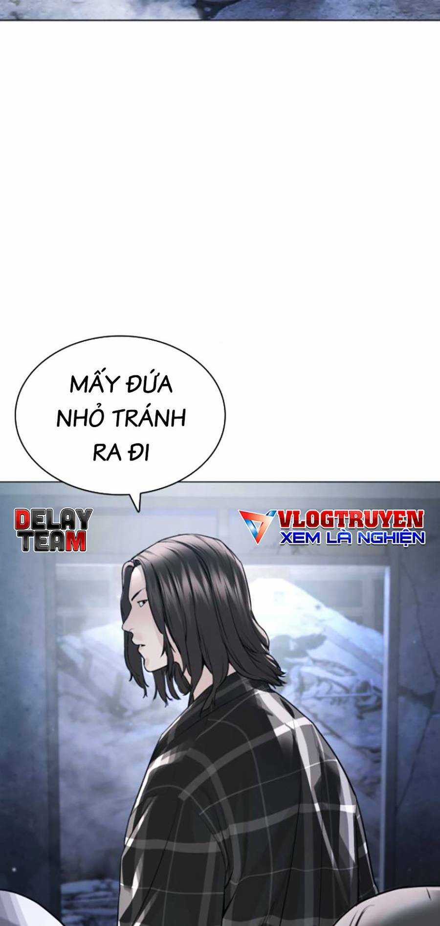 Cách Chiến Thắng Trận Đấu Chapter 179 trang 7