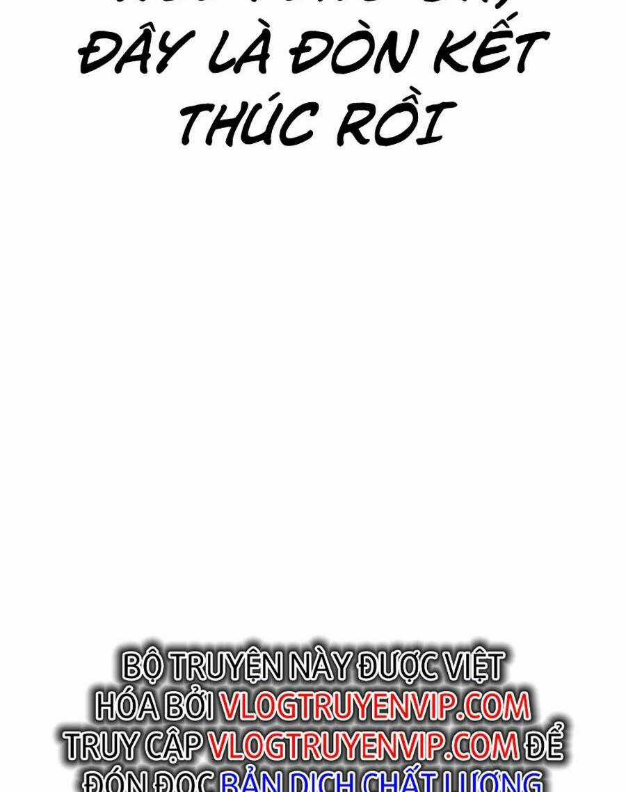 Cách Chiến Thắng Trận Đấu Chapter 179 trang 71