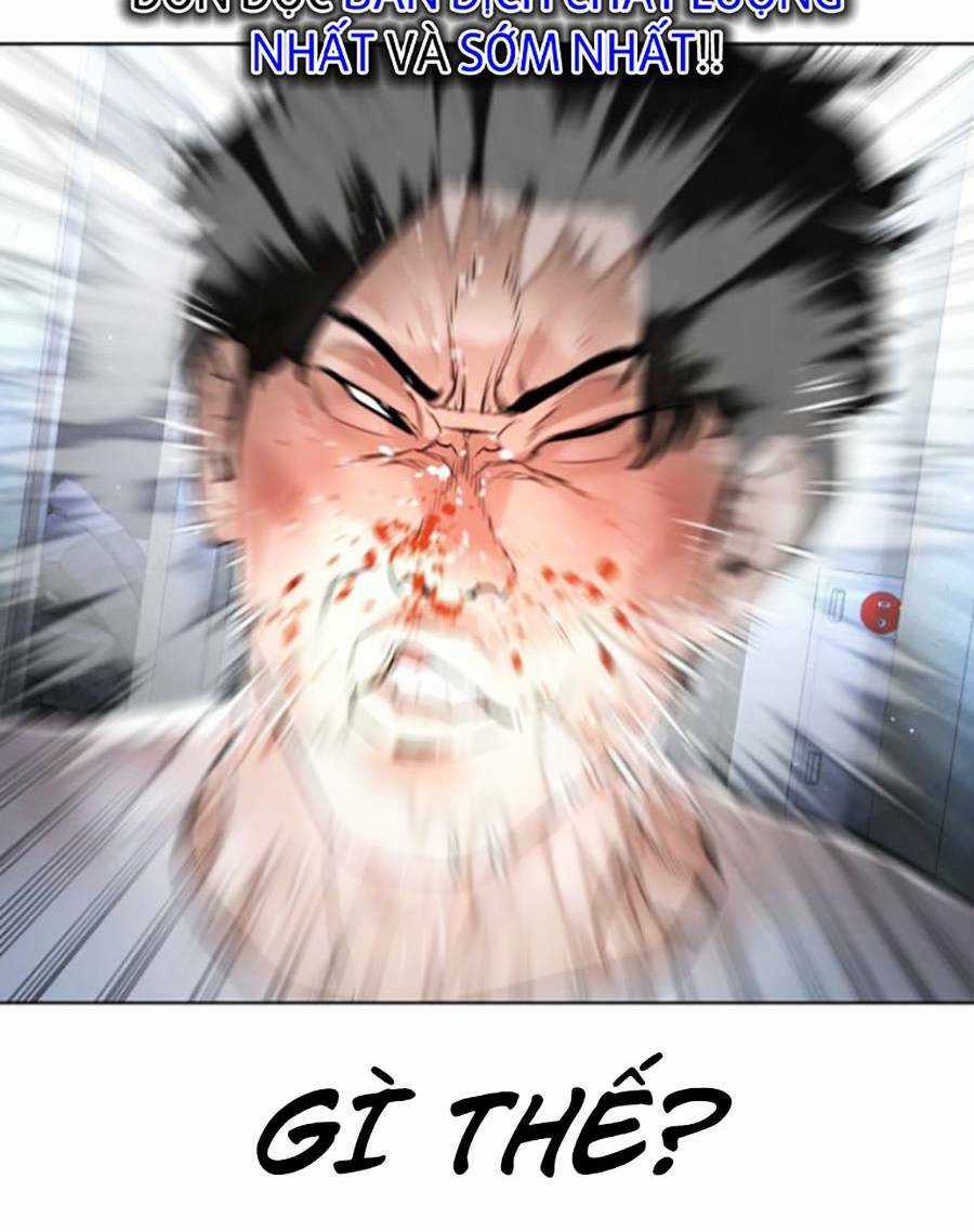 Cách Chiến Thắng Trận Đấu Chapter 179 trang 72