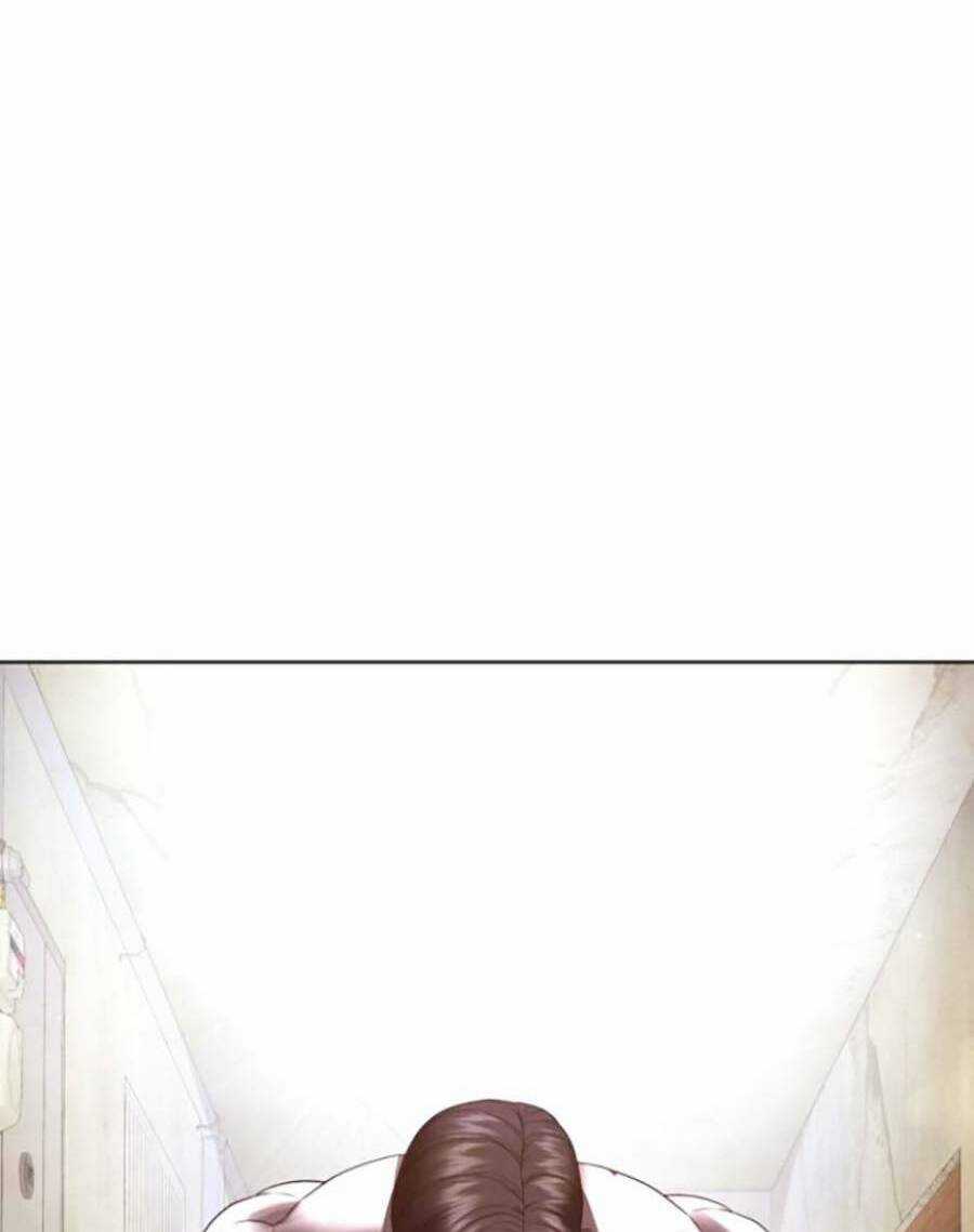 Cách Chiến Thắng Trận Đấu Chapter 179 trang 73