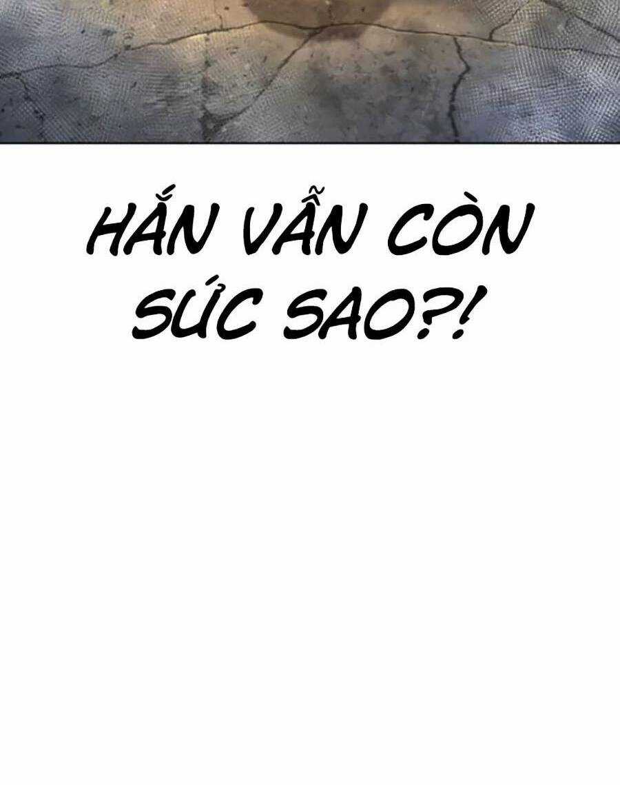 Cách Chiến Thắng Trận Đấu Chapter 179 trang 75