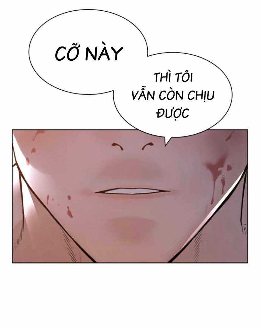 Cách Chiến Thắng Trận Đấu Chapter 179 trang 76