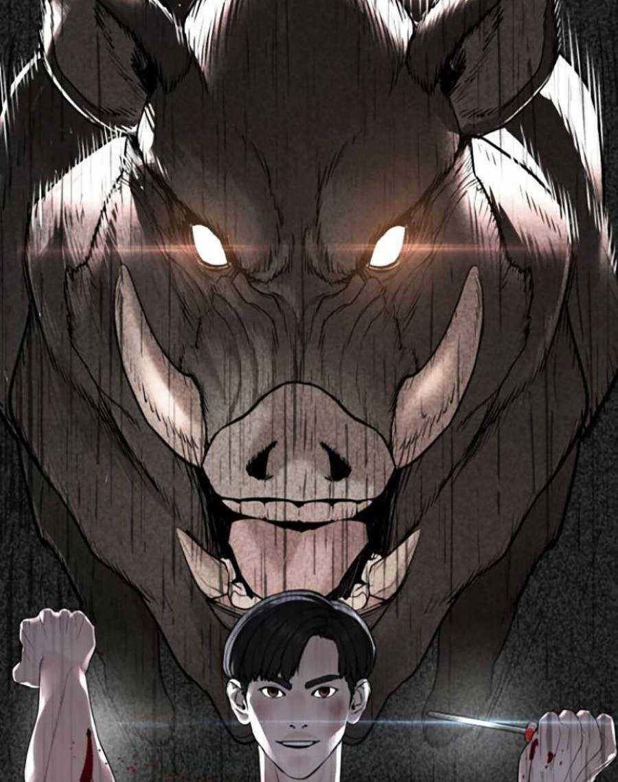 Cách Chiến Thắng Trận Đấu Chapter 179 trang 78