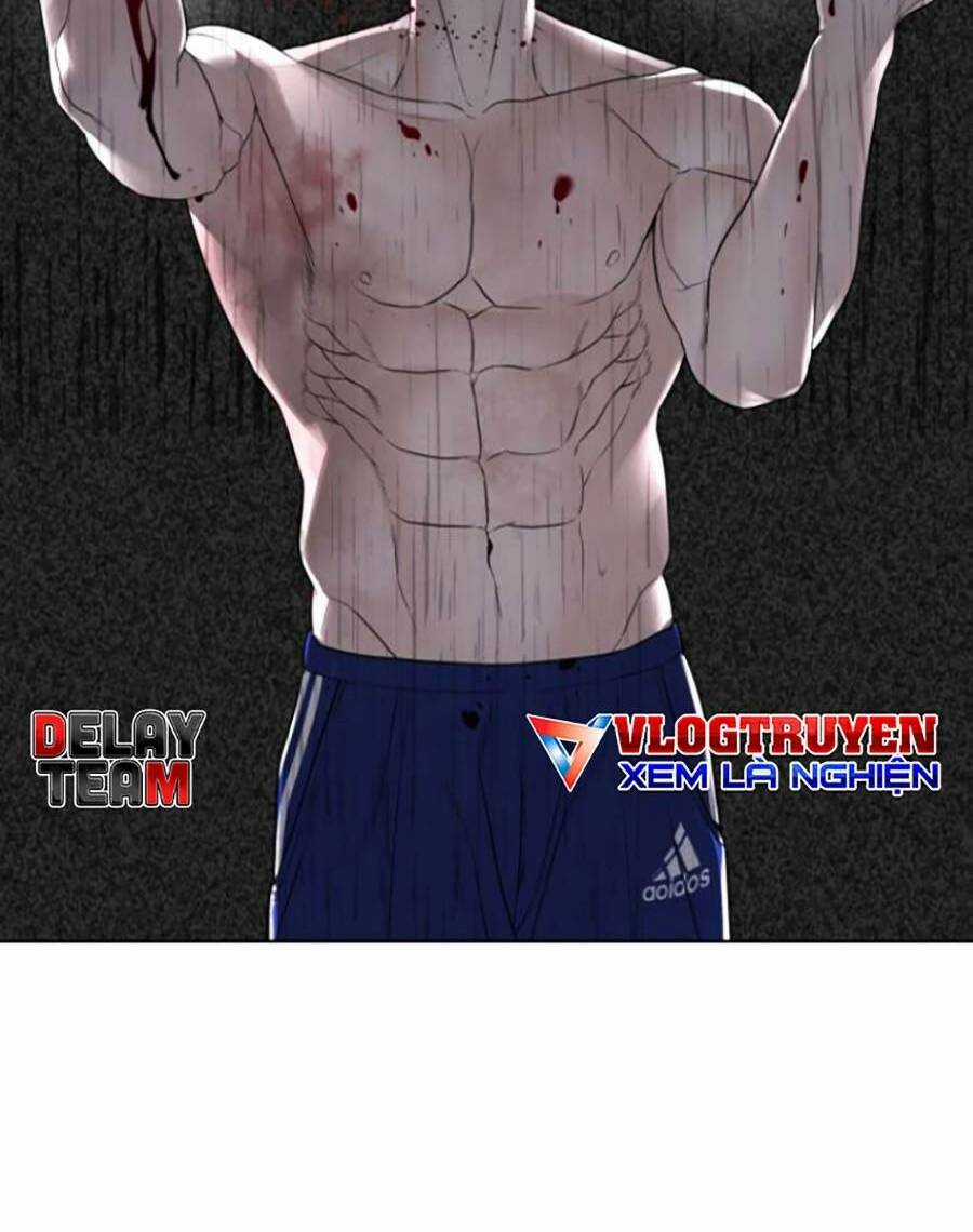 Cách Chiến Thắng Trận Đấu Chapter 179 trang 79