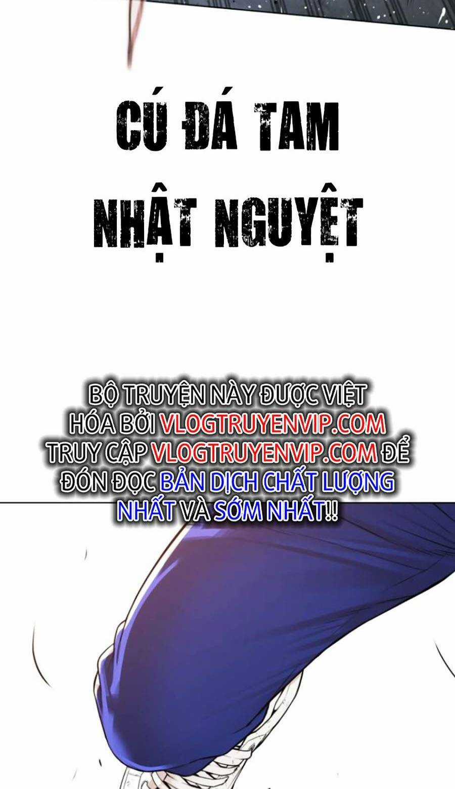 Cách Chiến Thắng Trận Đấu Chapter 179 trang 83