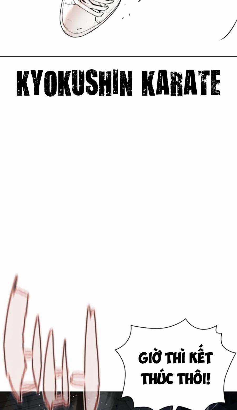 Cách Chiến Thắng Trận Đấu Chapter 179 trang 84