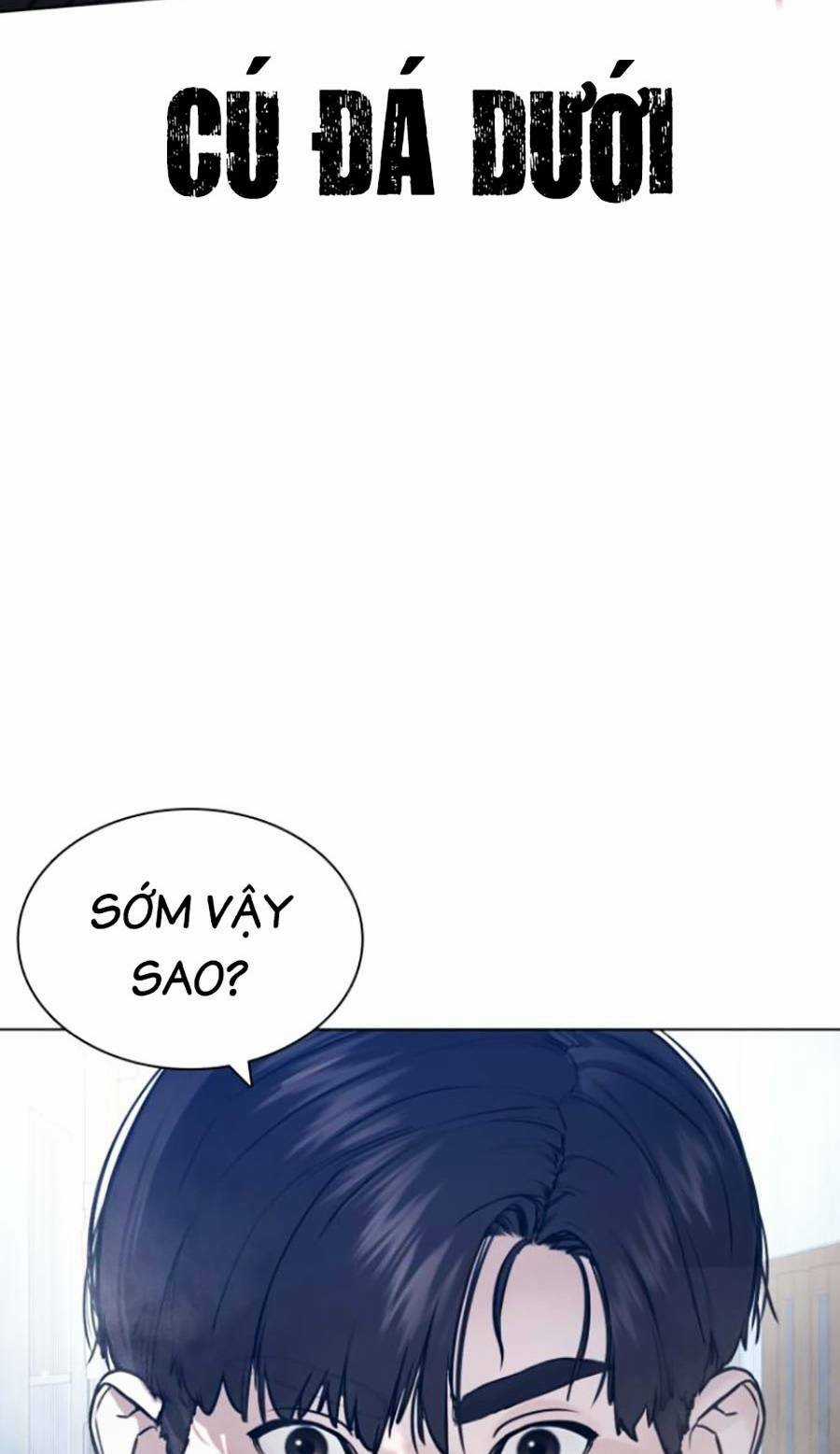 Cách Chiến Thắng Trận Đấu Chapter 179 trang 86