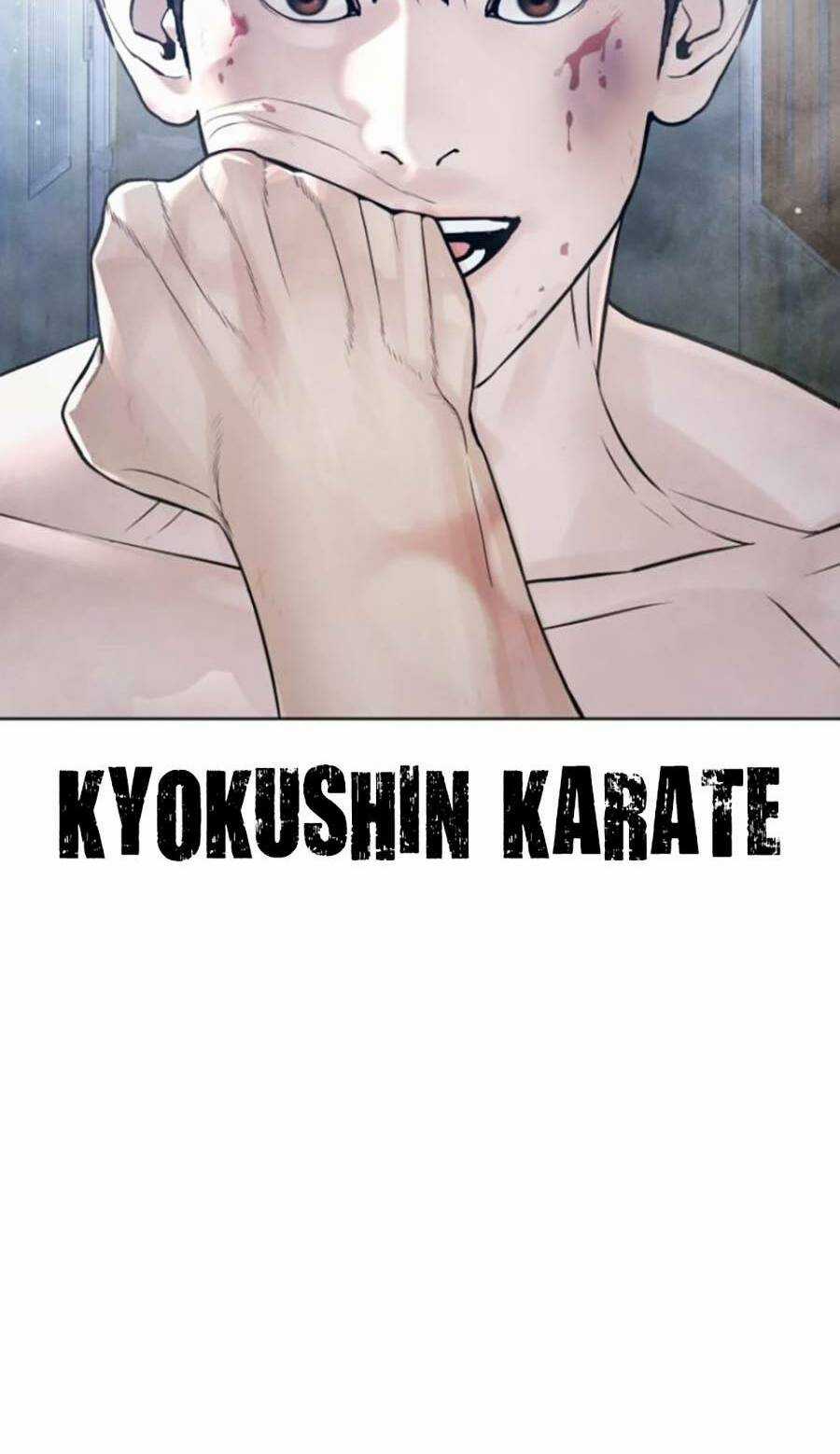 Cách Chiến Thắng Trận Đấu Chapter 179 trang 87