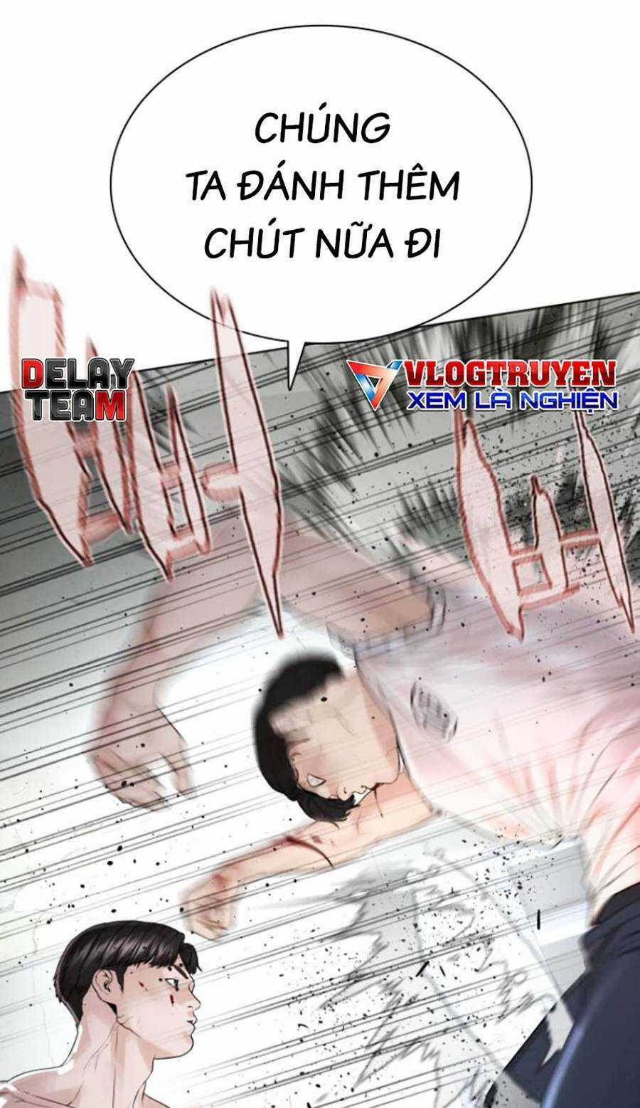 Cách Chiến Thắng Trận Đấu Chapter 179 trang 88