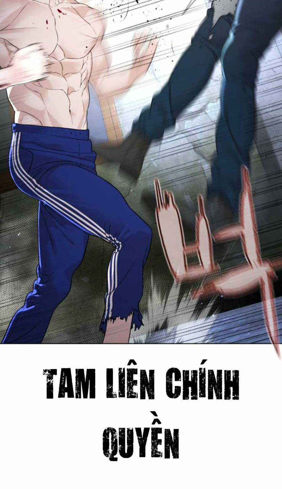 Cách Chiến Thắng Trận Đấu Chapter 179 trang 89