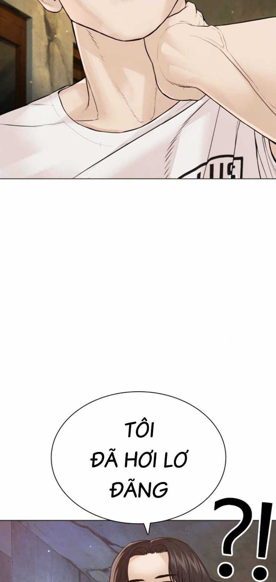 Cách Chiến Thắng Trận Đấu Chapter 179 trang 9