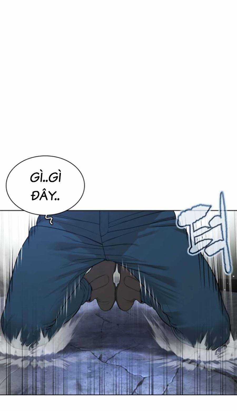 Cách Chiến Thắng Trận Đấu Chapter 179 trang 90