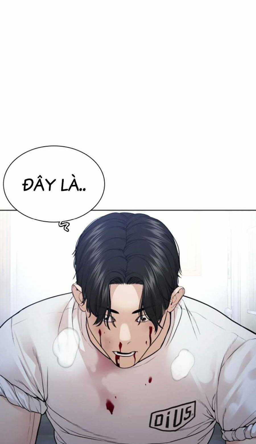 Cách Chiến Thắng Trận Đấu Chapter 179 trang 91