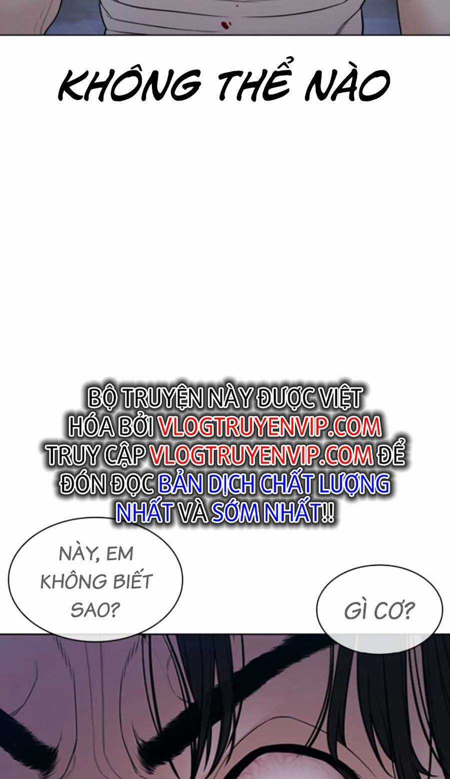 Cách Chiến Thắng Trận Đấu Chapter 179 trang 92