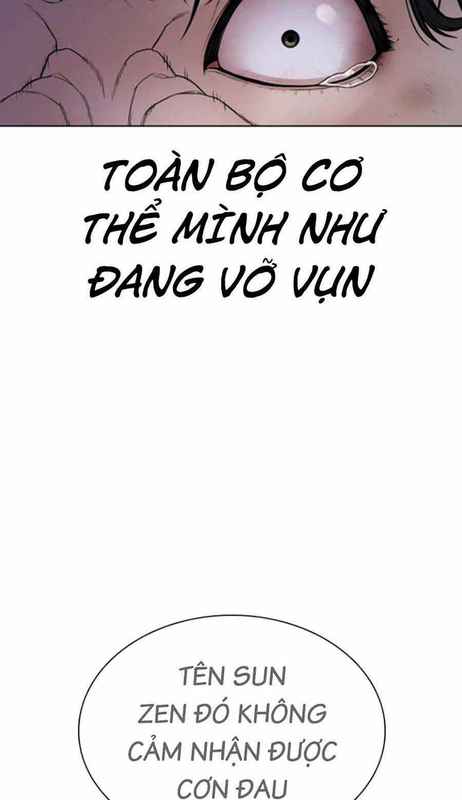 Cách Chiến Thắng Trận Đấu Chapter 179 trang 93