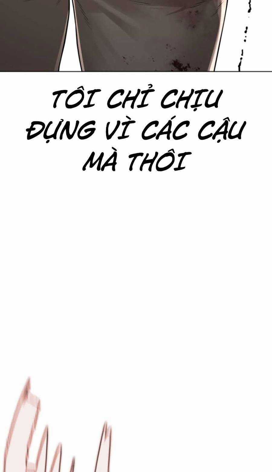 Cách Chiến Thắng Trận Đấu Chapter 179 trang 96