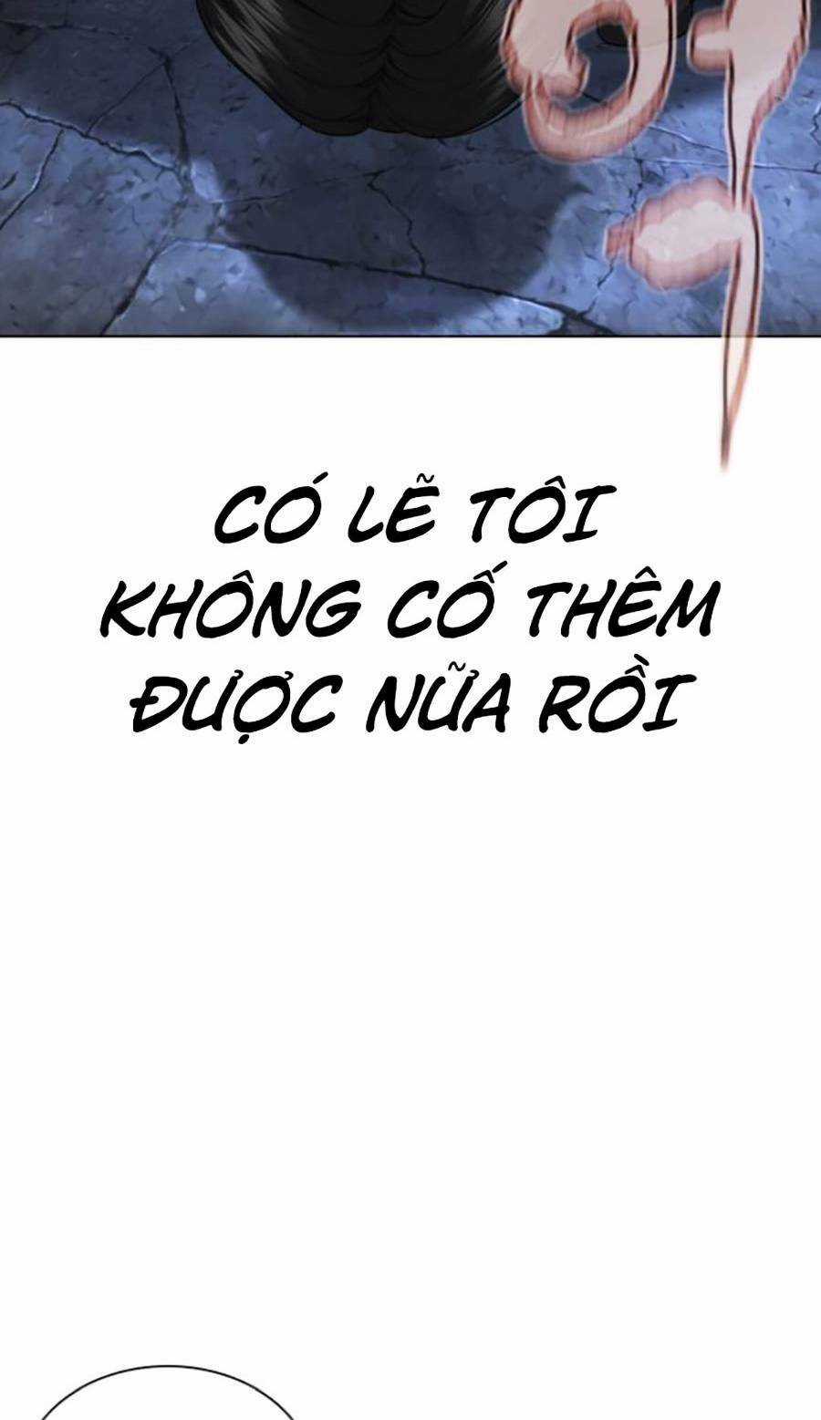 Cách Chiến Thắng Trận Đấu Chapter 179 trang 98