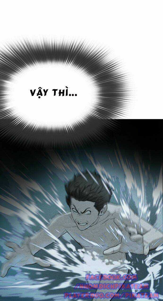 Cách Chiến Thắng Trận Đấu Chapter 18 trang 18