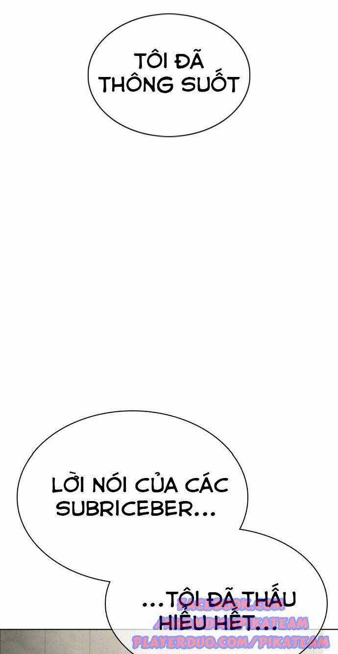 Cách Chiến Thắng Trận Đấu Chapter 18 trang 24