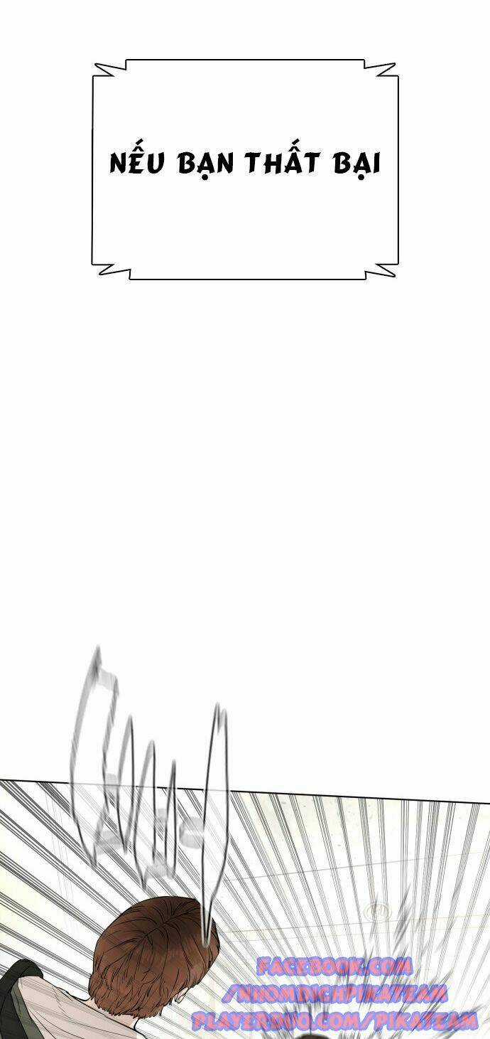 Cách Chiến Thắng Trận Đấu Chapter 18 trang 32