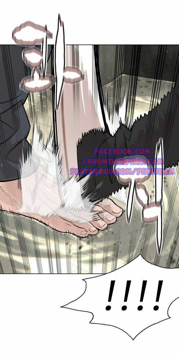 Cách Chiến Thắng Trận Đấu Chapter 18 trang 46