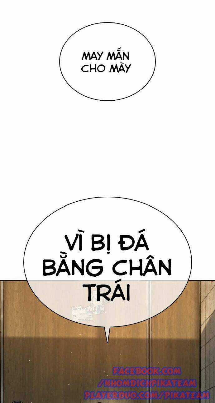 Cách Chiến Thắng Trận Đấu Chapter 18 trang 56