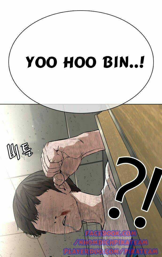 Cách Chiến Thắng Trận Đấu Chapter 18 trang 60