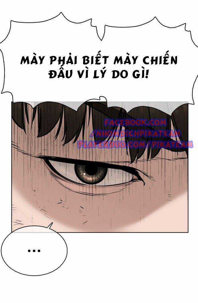 Cách Chiến Thắng Trận Đấu Chapter 18 trang 70