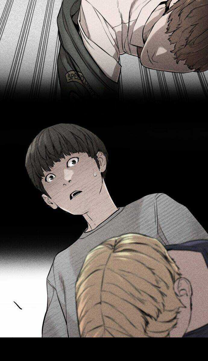 Cách Chiến Thắng Trận Đấu Chapter 18 trang 72