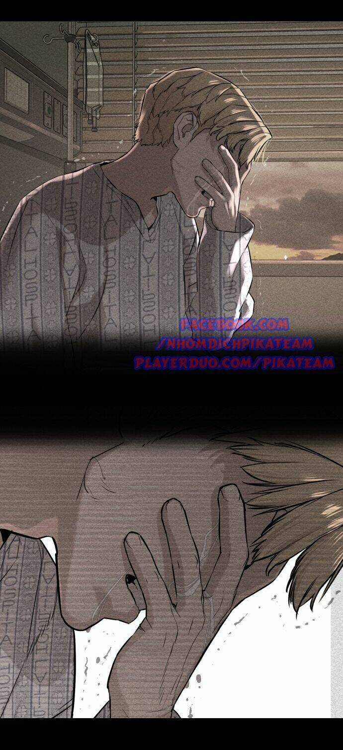 Cách Chiến Thắng Trận Đấu Chapter 18 trang 74