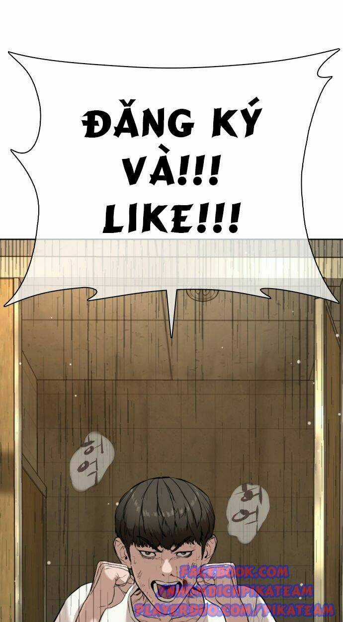 Cách Chiến Thắng Trận Đấu Chapter 18 trang 76