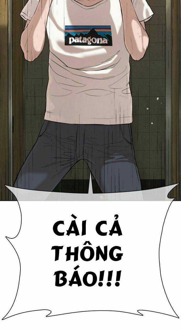 Cách Chiến Thắng Trận Đấu Chapter 18 trang 77