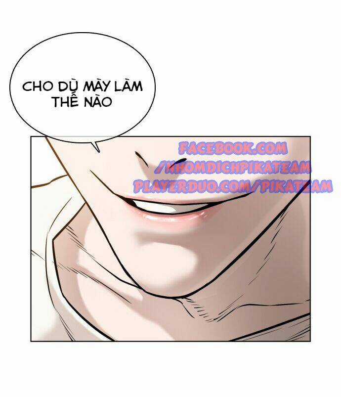 Cách Chiến Thắng Trận Đấu Chapter 18 trang 82