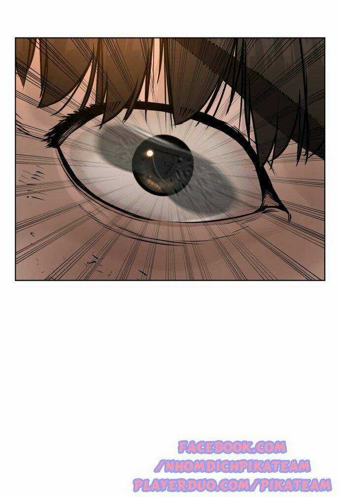 Cách Chiến Thắng Trận Đấu Chapter 18 trang 85