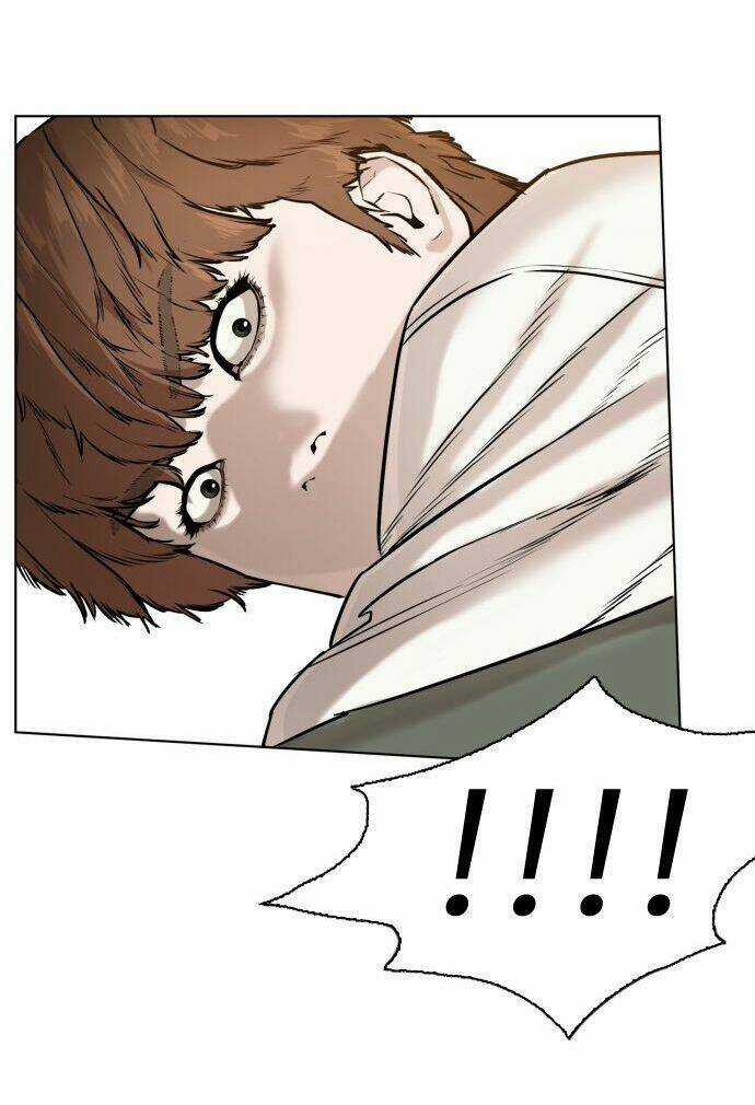 Cách Chiến Thắng Trận Đấu Chapter 18 trang 86