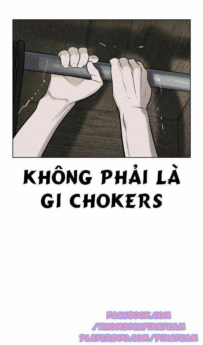 Cách Chiến Thắng Trận Đấu Chapter 18 trang 89