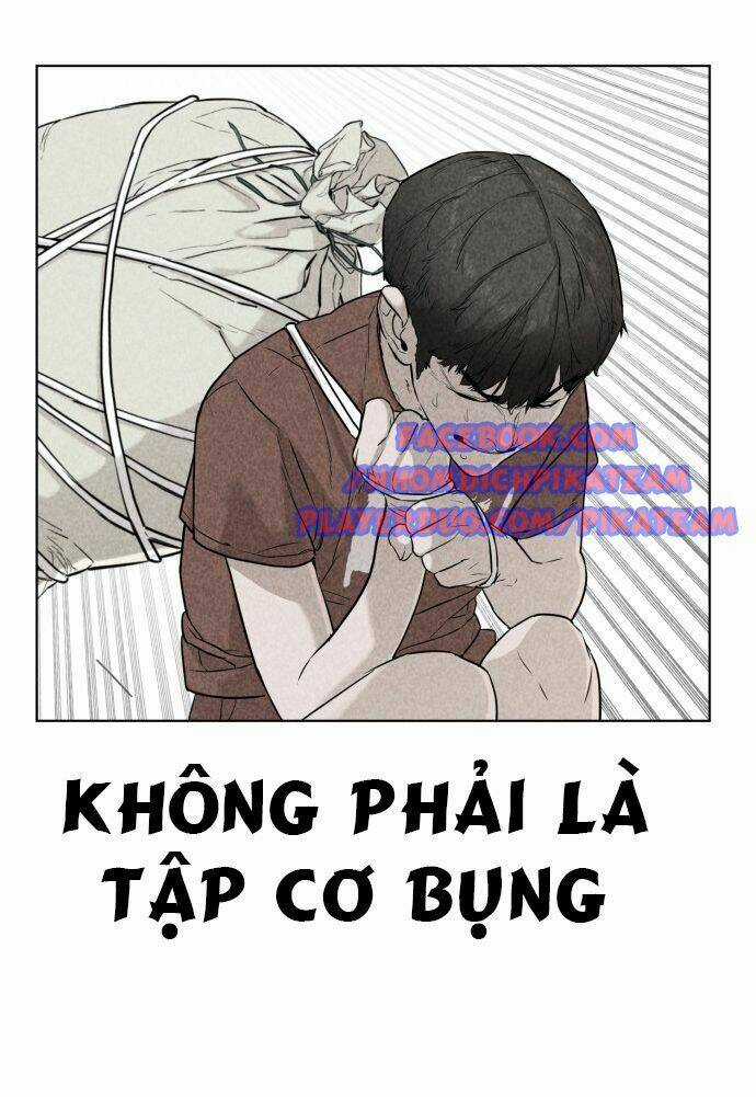 Cách Chiến Thắng Trận Đấu Chapter 18 trang 94