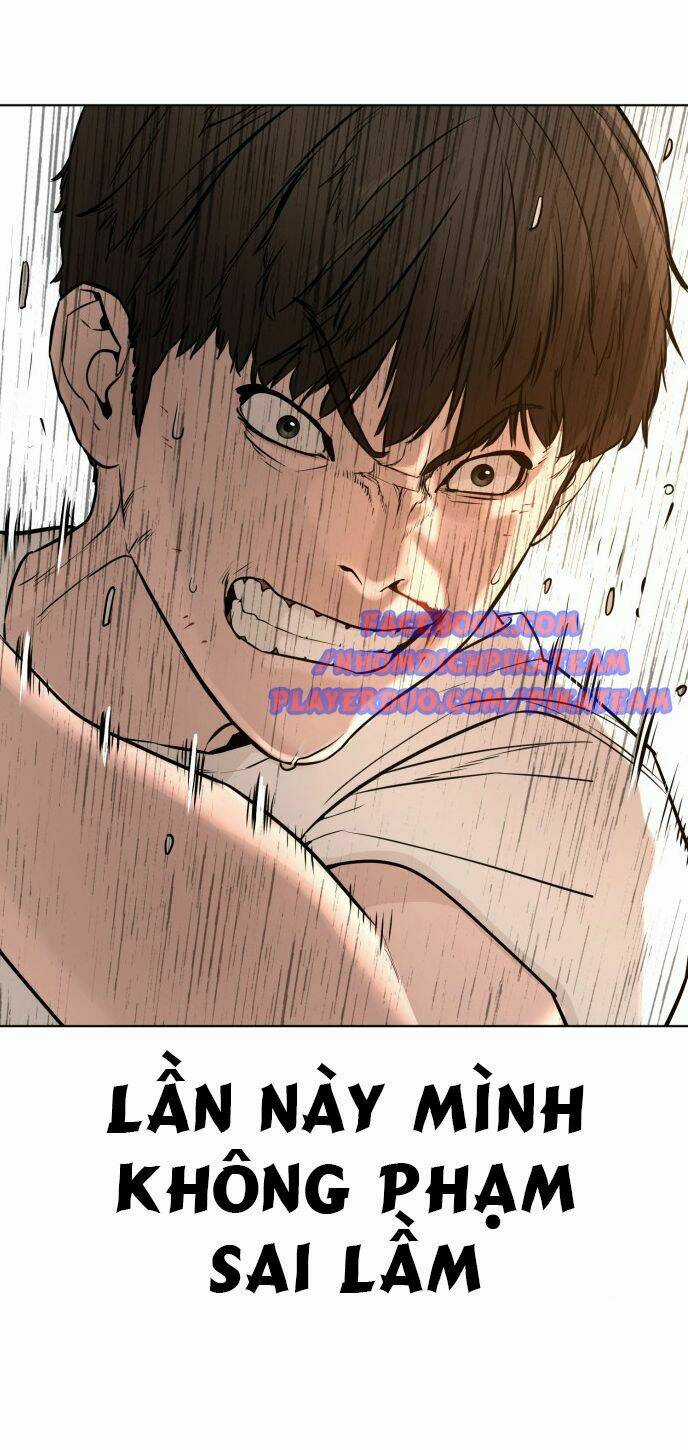 Cách Chiến Thắng Trận Đấu Chapter 18 trang 96