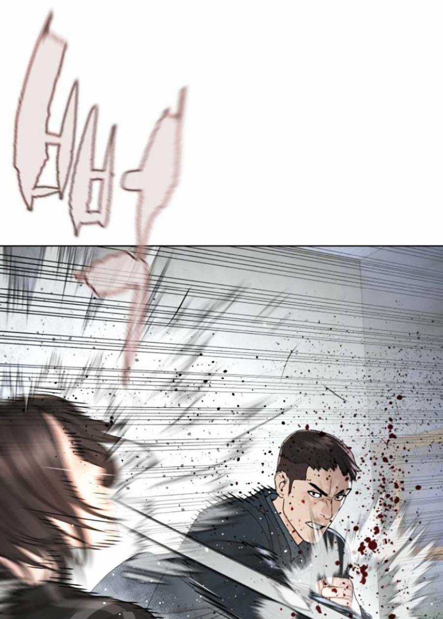 Cách Chiến Thắng Trận Đấu Chapter 180 trang 10