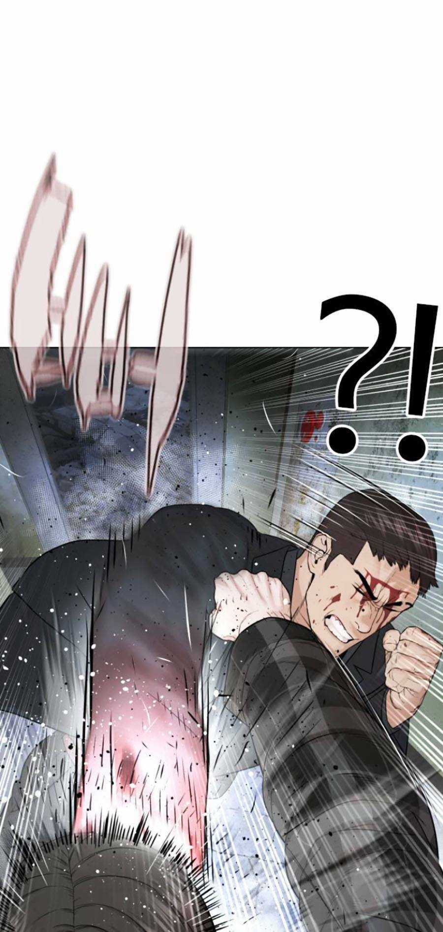 Cách Chiến Thắng Trận Đấu Chapter 180 trang 100