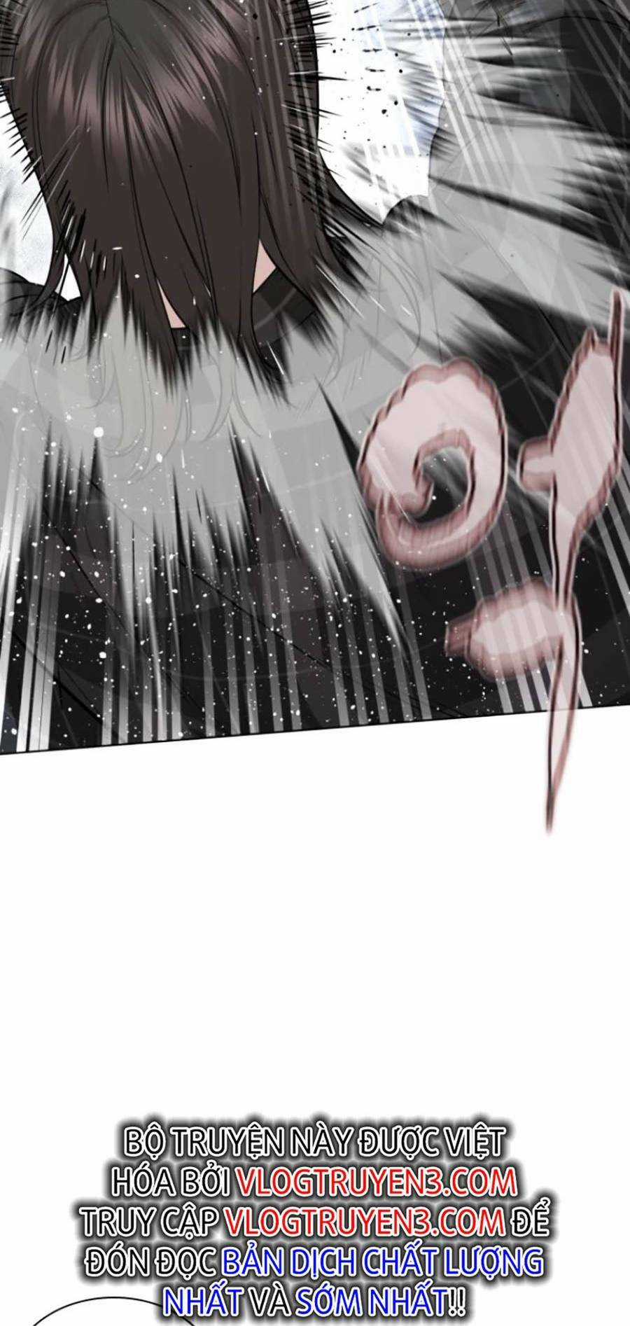 Cách Chiến Thắng Trận Đấu Chapter 180 trang 101