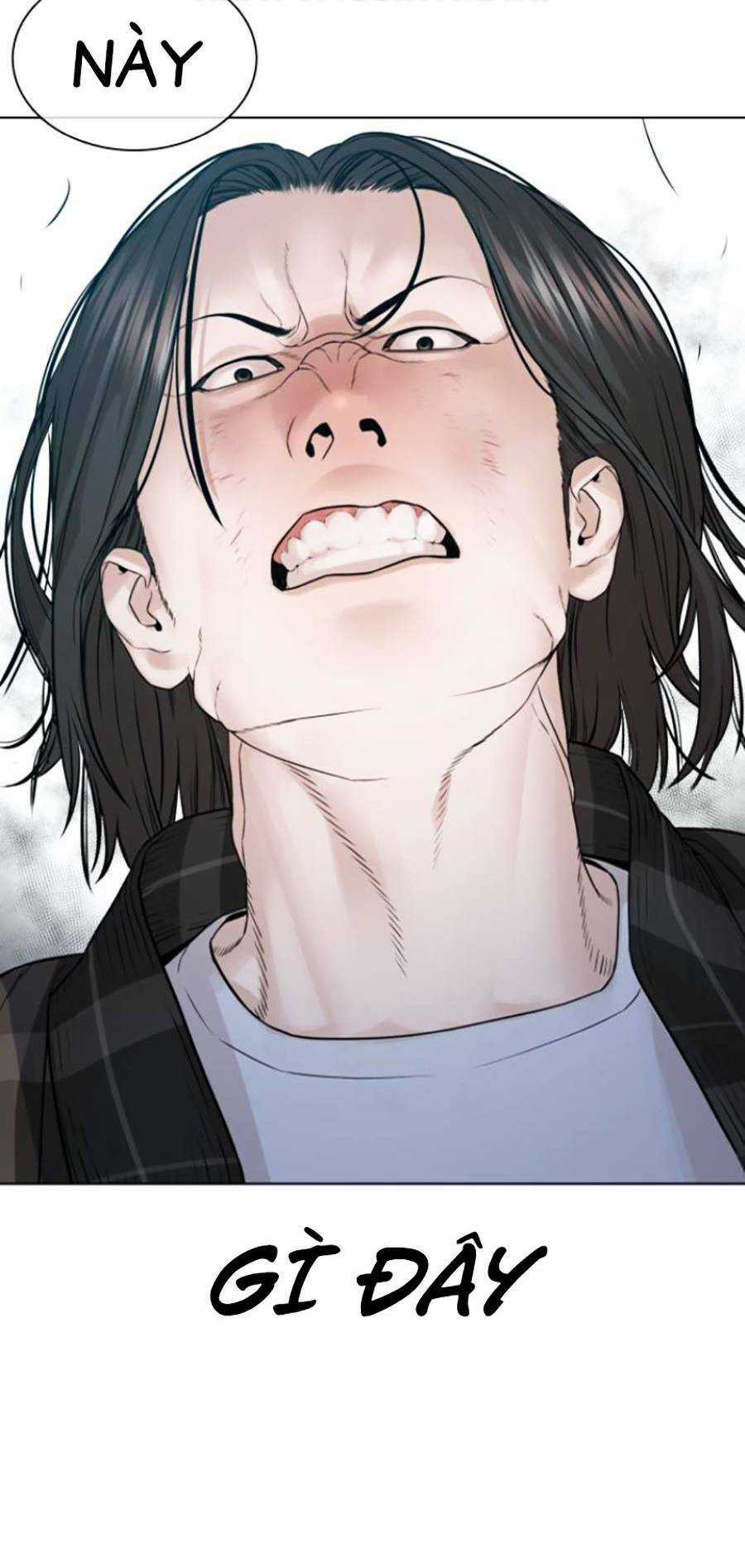 Cách Chiến Thắng Trận Đấu Chapter 180 trang 102