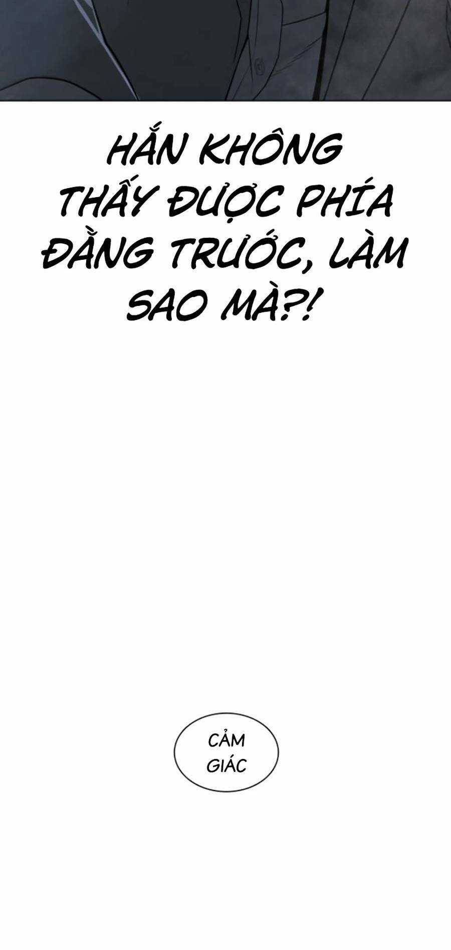 Cách Chiến Thắng Trận Đấu Chapter 180 trang 104