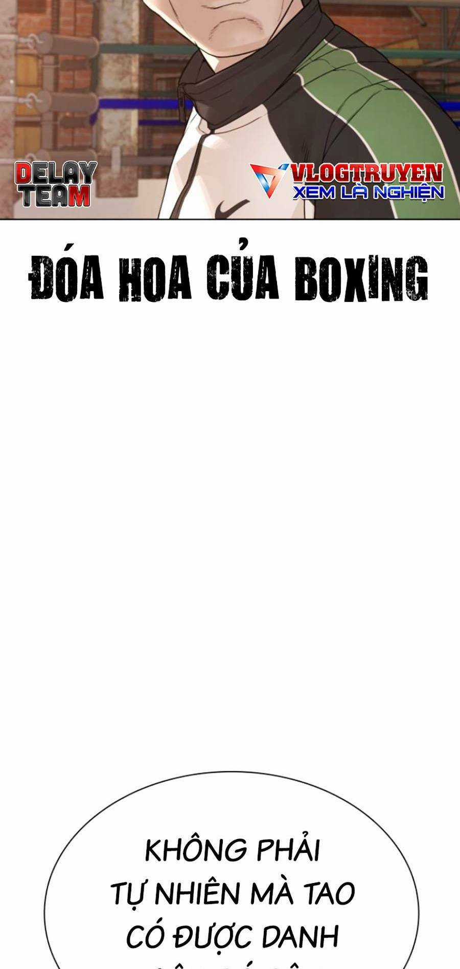 Cách Chiến Thắng Trận Đấu Chapter 180 trang 107