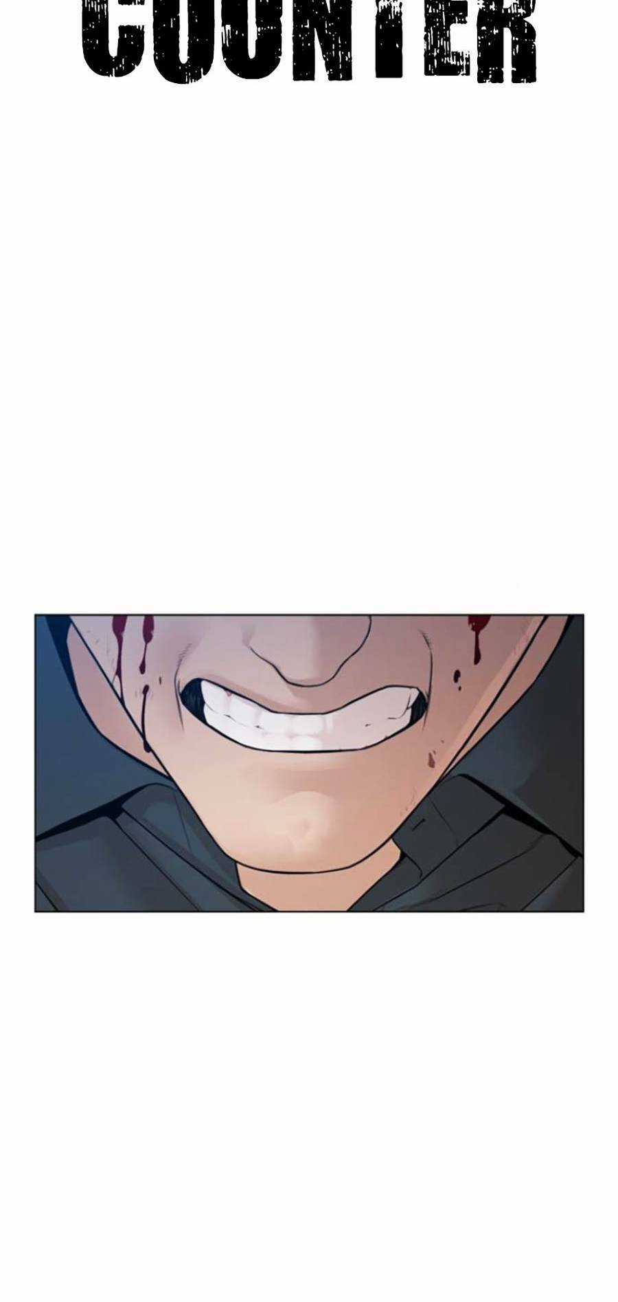 Cách Chiến Thắng Trận Đấu Chapter 180 trang 109