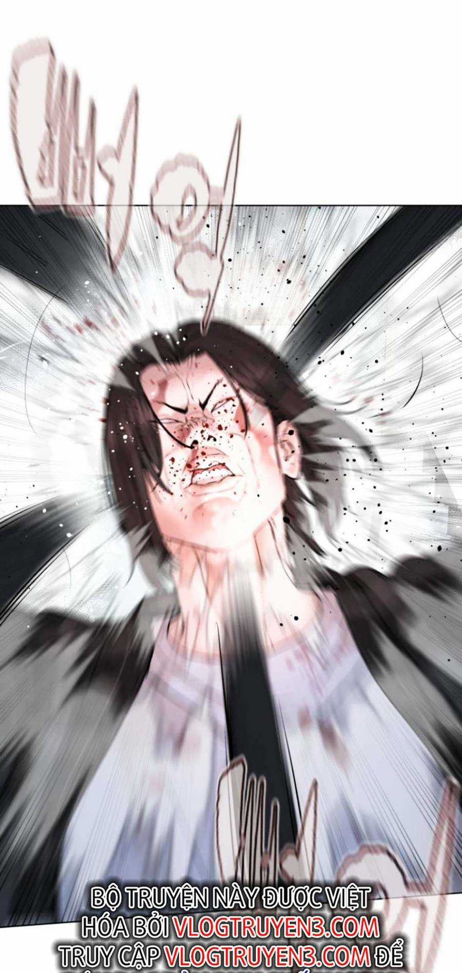 Cách Chiến Thắng Trận Đấu Chapter 180 trang 110