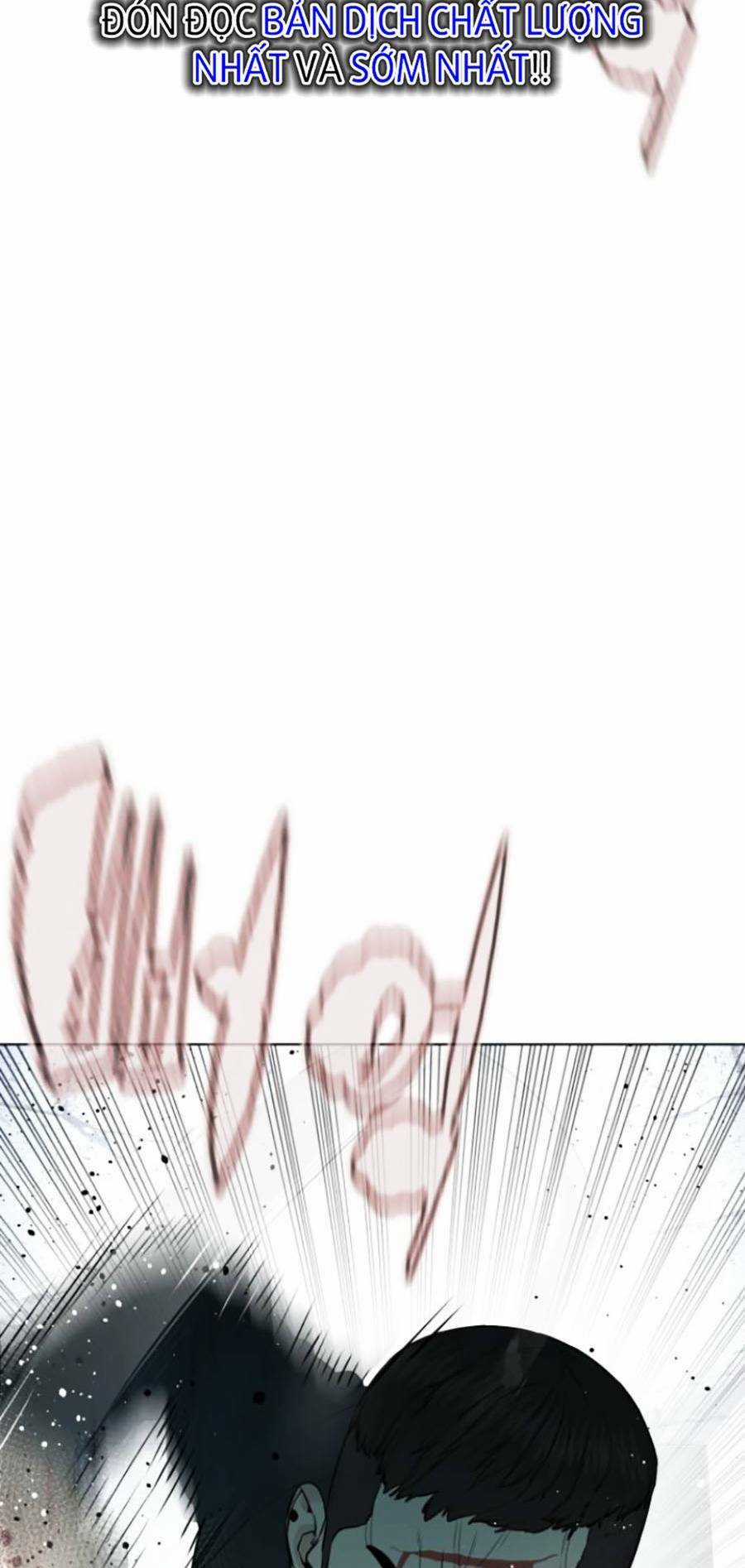 Cách Chiến Thắng Trận Đấu Chapter 180 trang 111